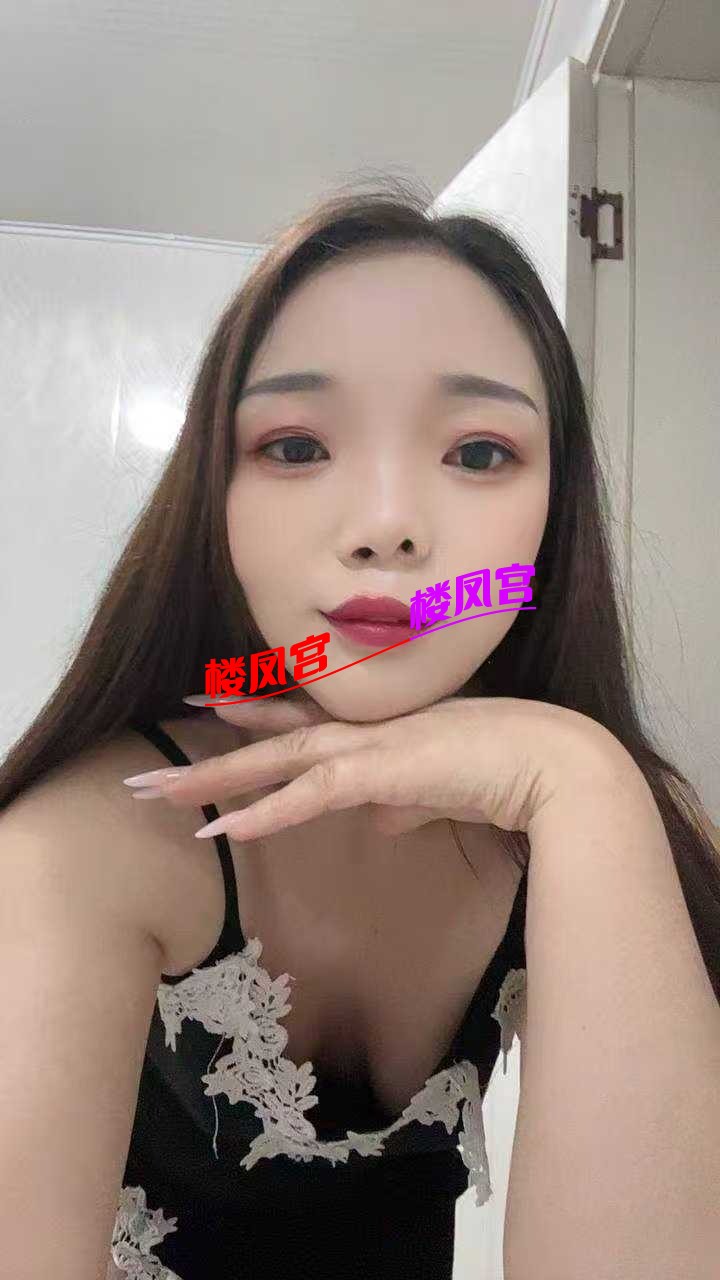 754.jpg