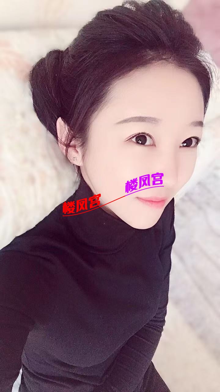 微信图片_20260708165026_1231_1.jpg