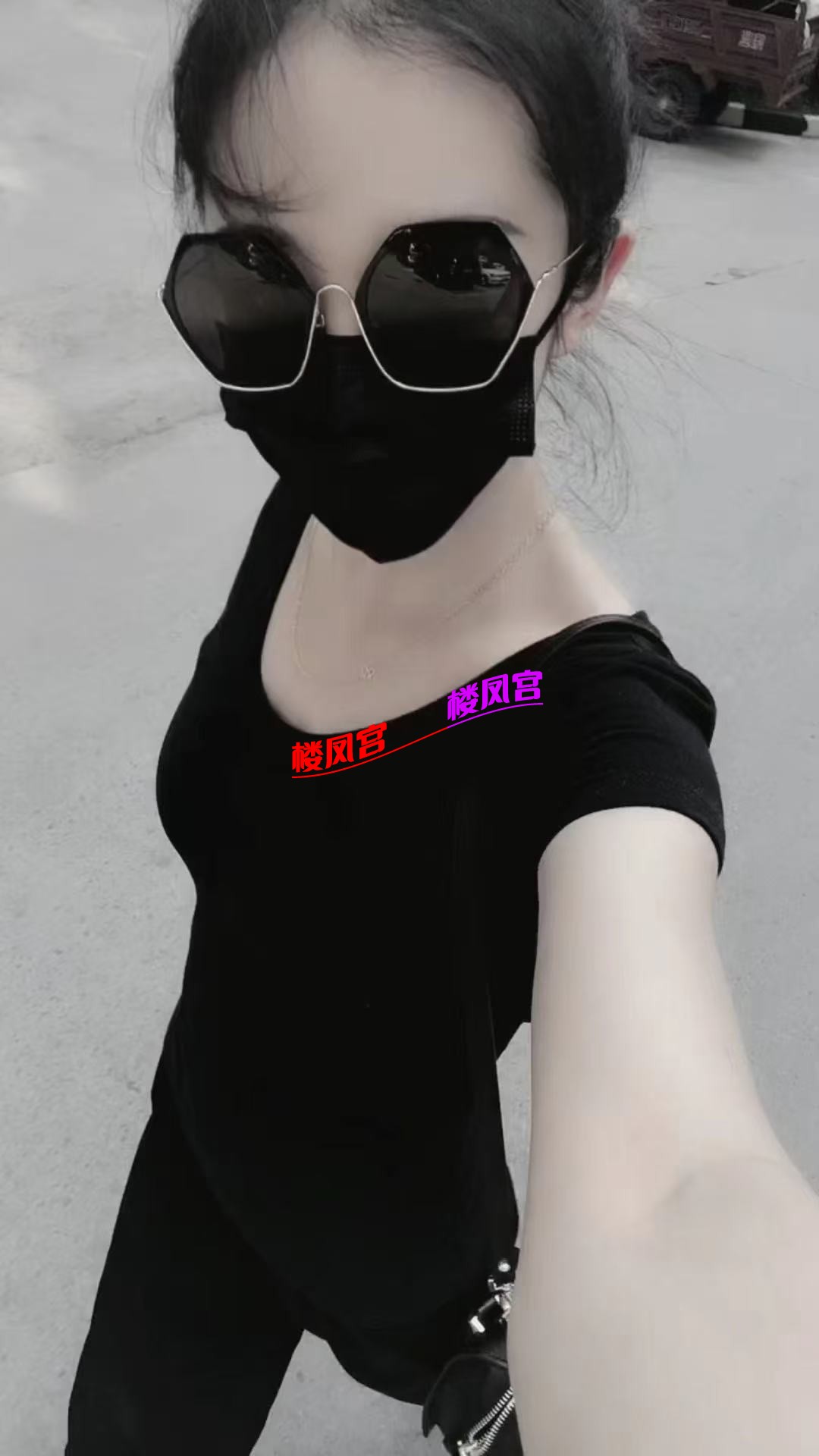 微信图片_20260708165027_1232_1.jpg