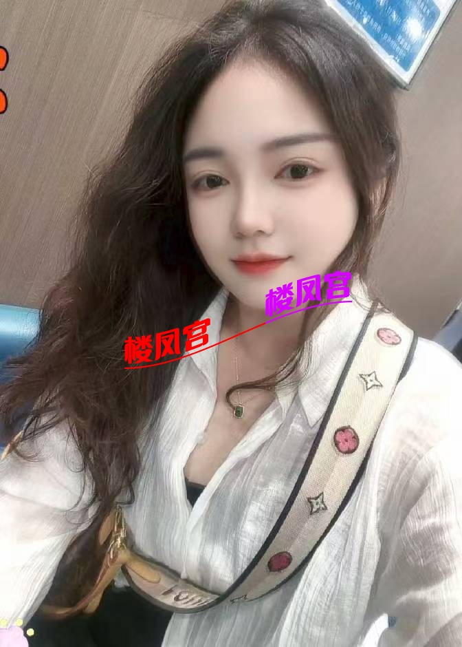 a1b69b5e214c5192ae7e1be3d3896de2.jpg