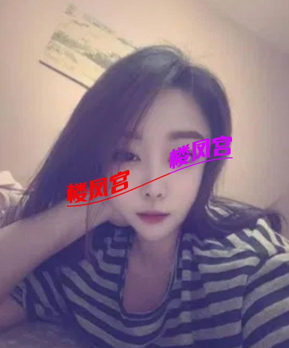{2B6E4FCB-23EC-4A0C-B6E1-88D6F35F9FF4}.png