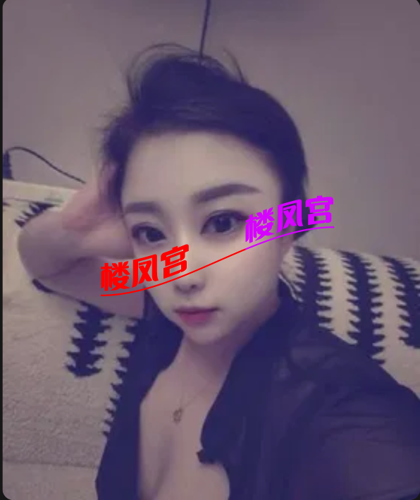 {234CBF65-F5C0-490B-9D39-3019F7CA5B54}.png
