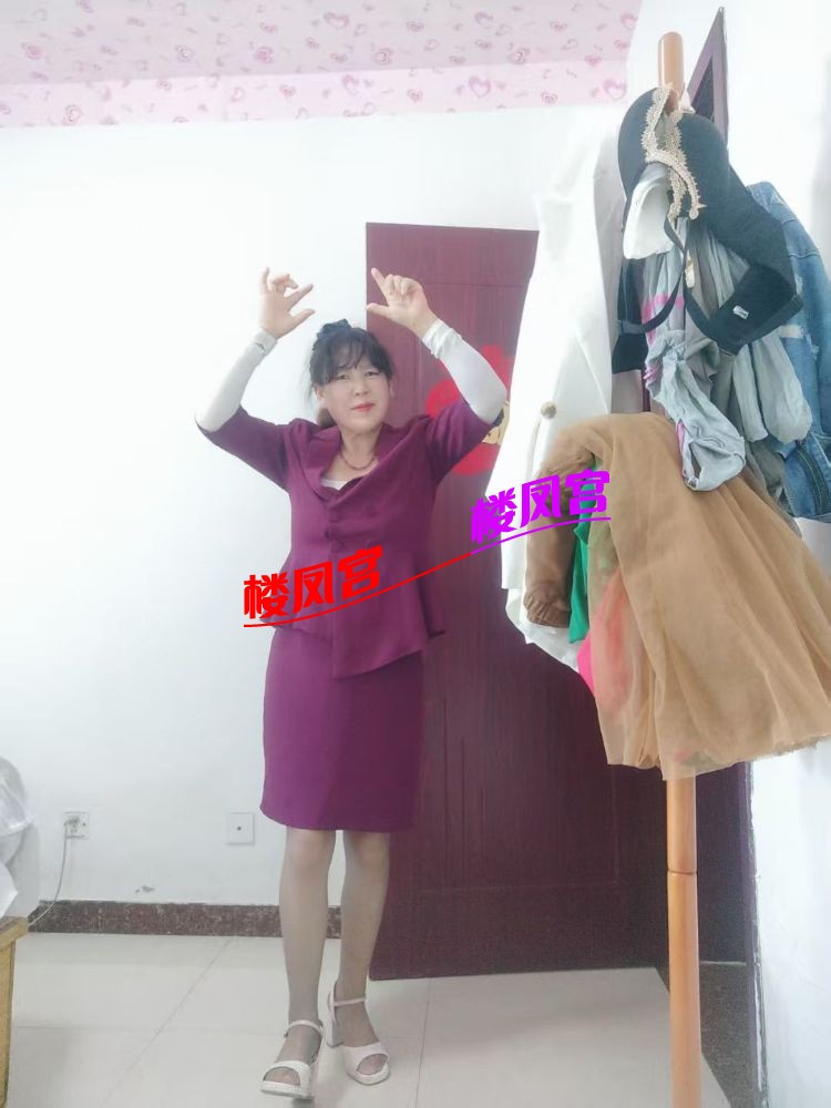 mmexport1786893702224.jpg