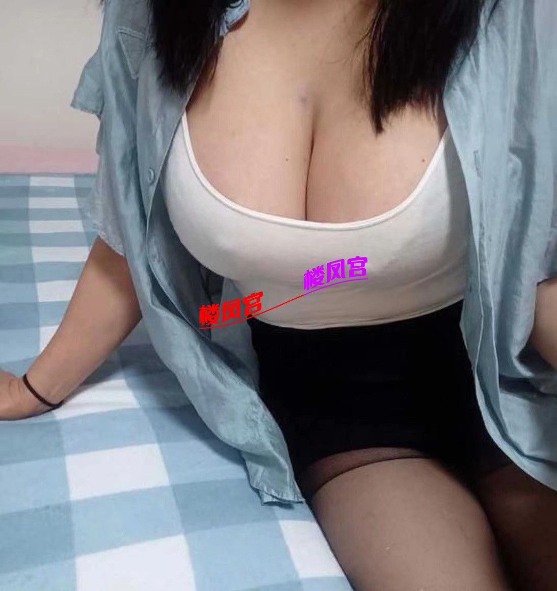 3D8DD646-93BD-481D-8703-6756552DF9C4.jpeg