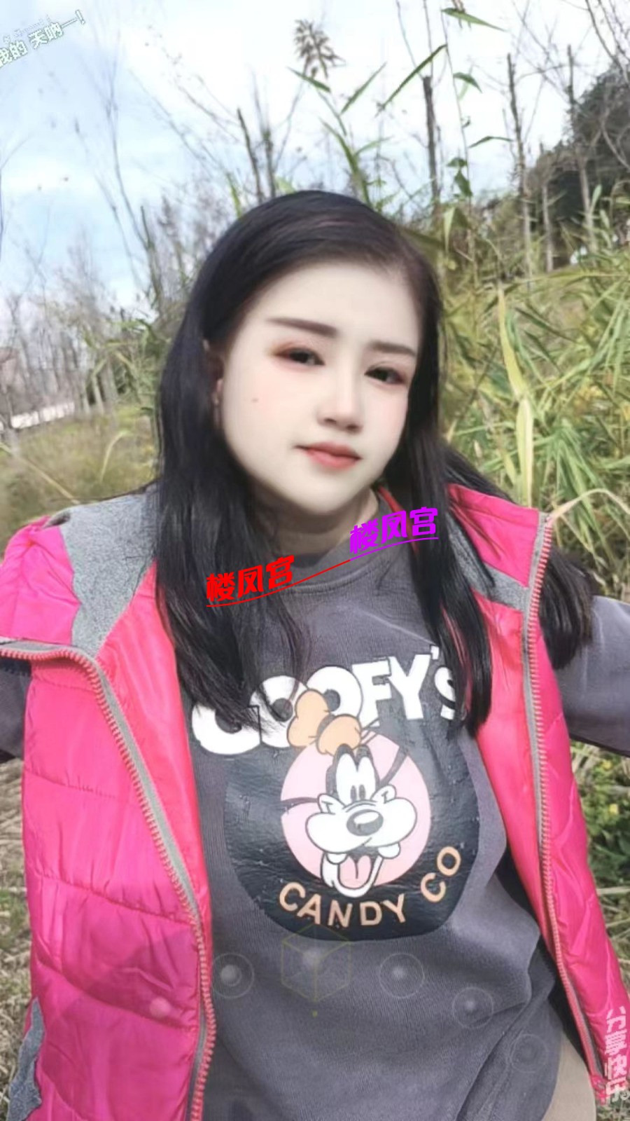 1000264814.jpg