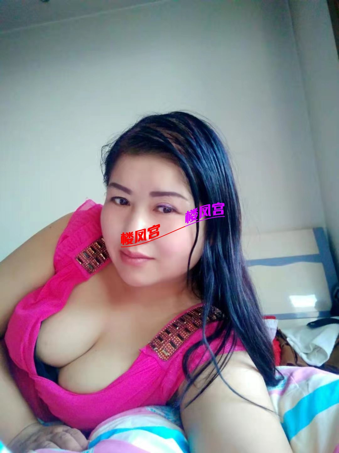 1000264817.jpg