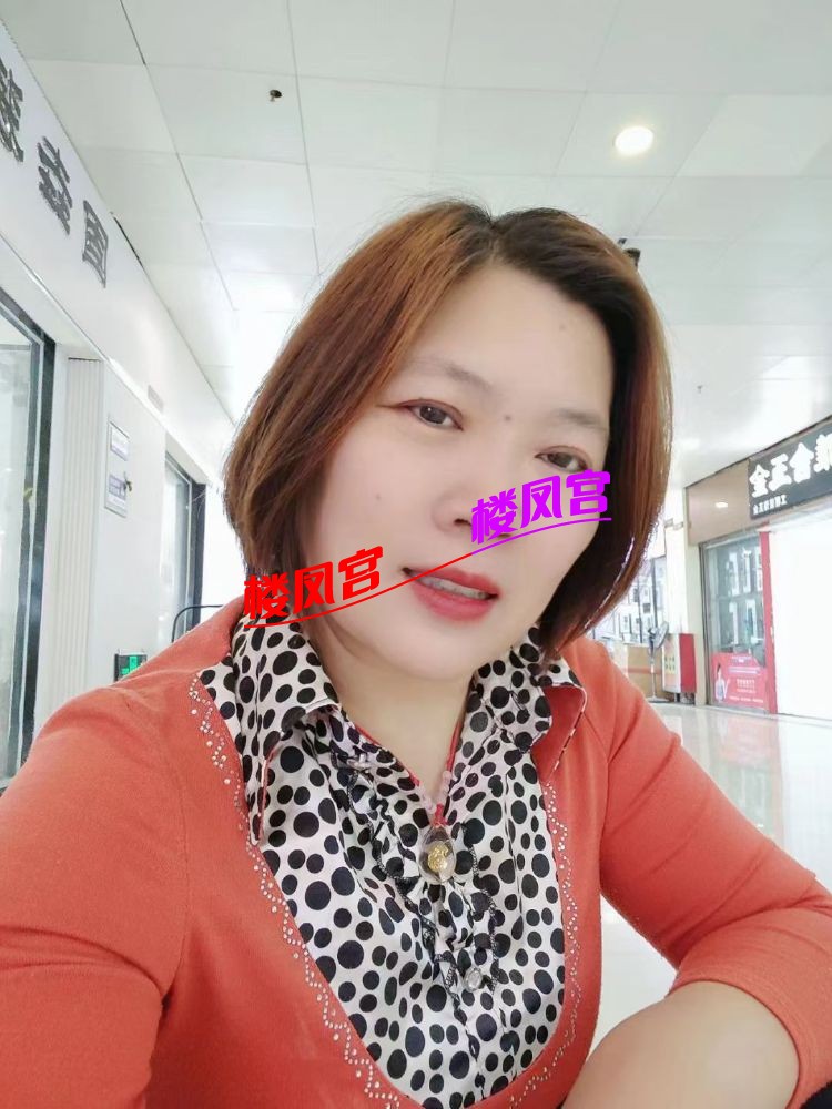 mmexport1787178471672.jpg