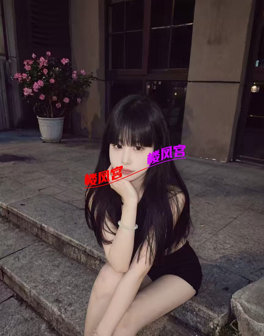6302.jpg