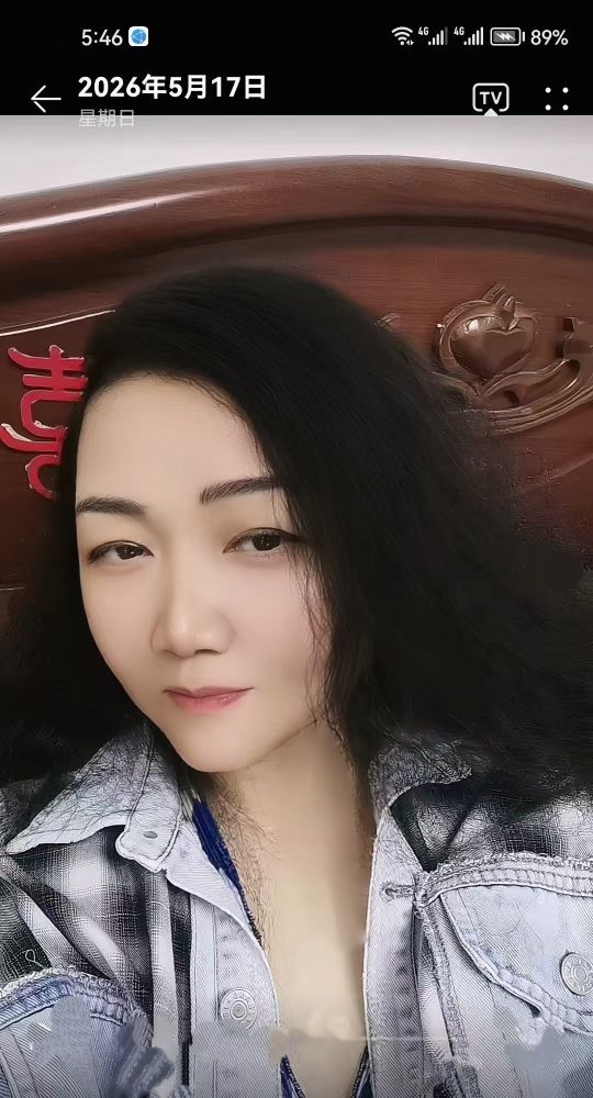 mmexport1787404869729.jpg