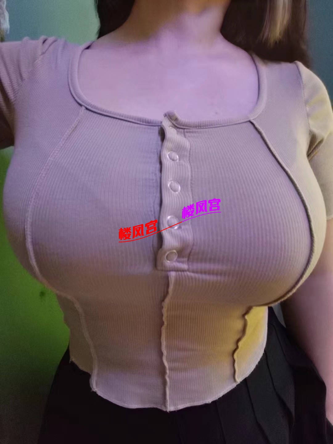 e0f5629d426a9db1419796a6920e21ef.jpeg