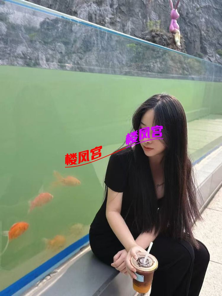 微信图片_20260822222931_60_10.jpg