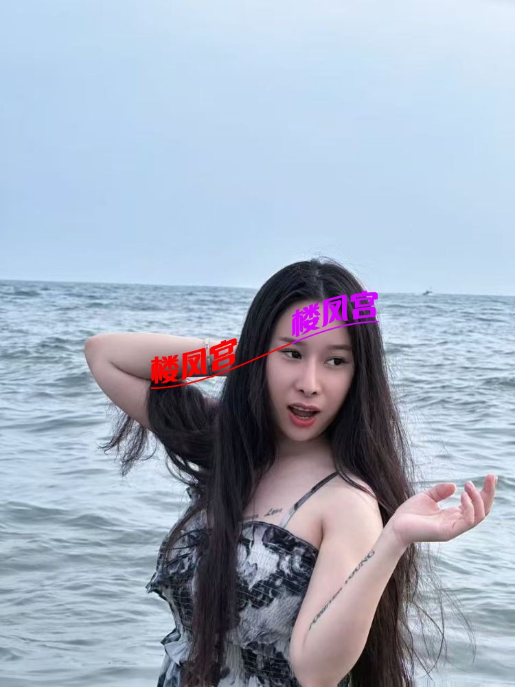 微信图片_20260822222933_63_10.jpg