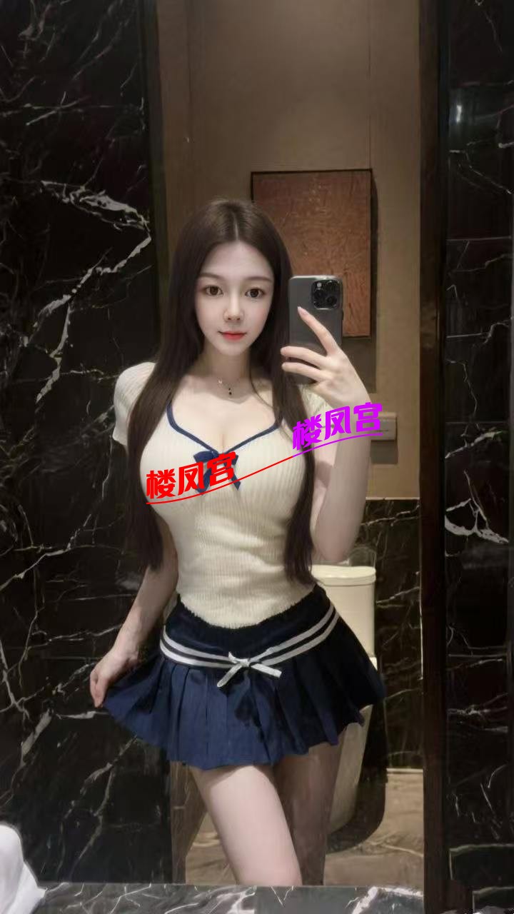 微信图片_20260822223753_71_10.jpg