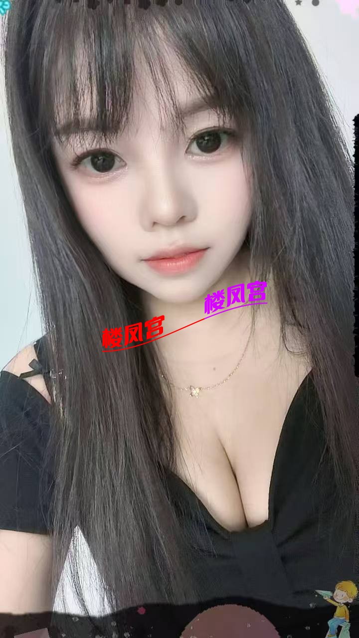 微信图片_20260822224027_74_10.jpg