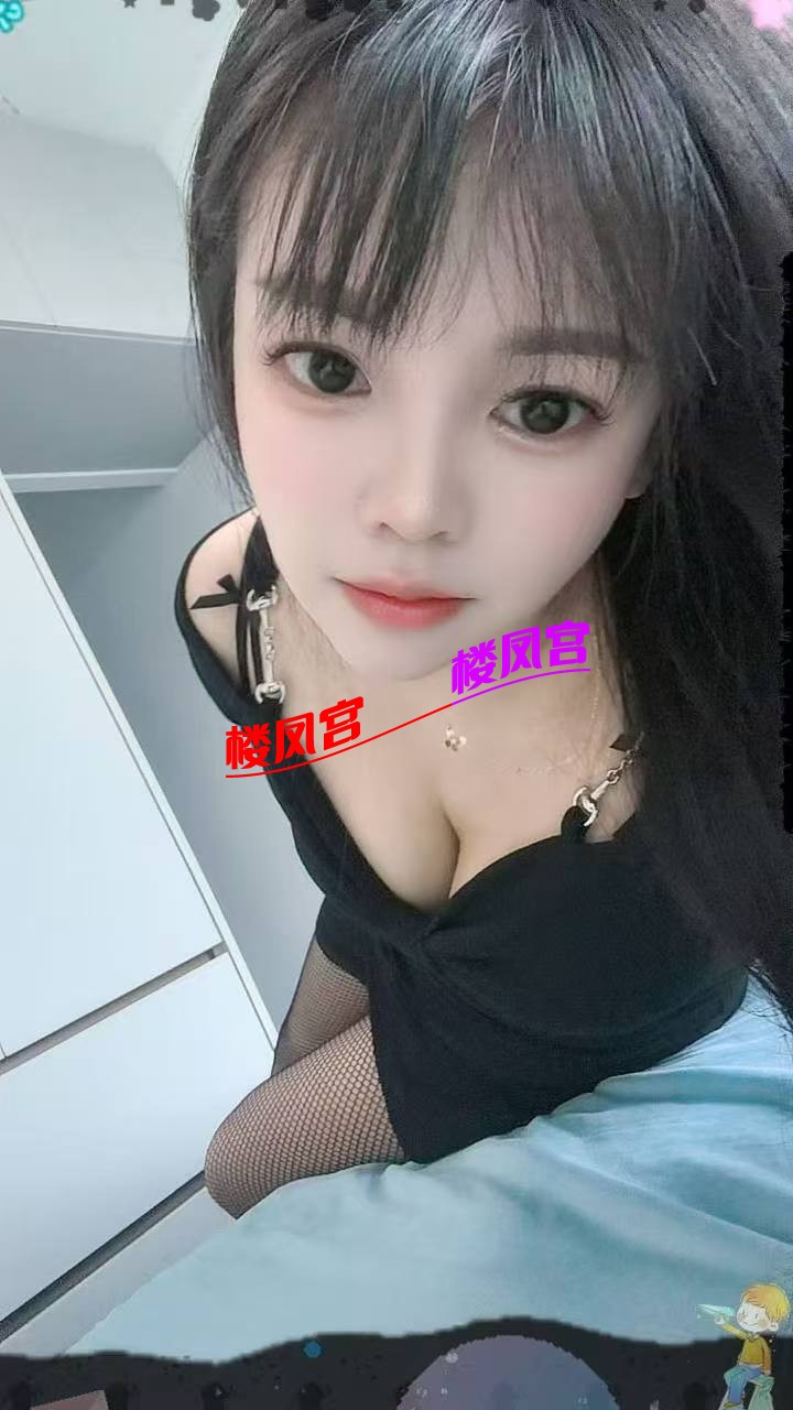 微信图片_20260822224029_76_10.jpg