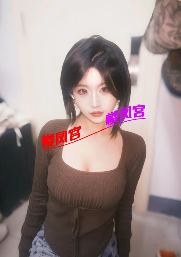 IMG_7226.png