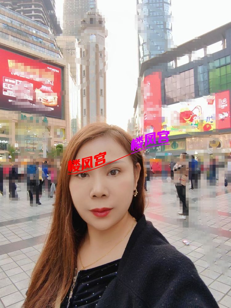 mmexport1786894414251_edit_988203836789259.jpg