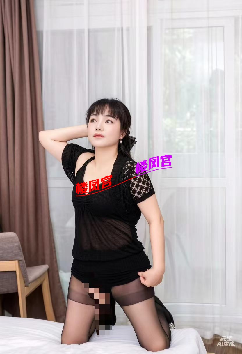 mmexport1786880103528.jpg