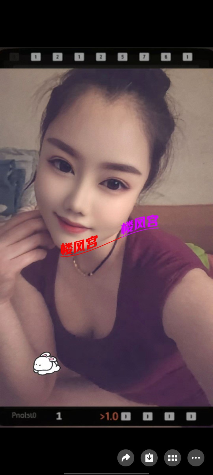 1000151510.jpg