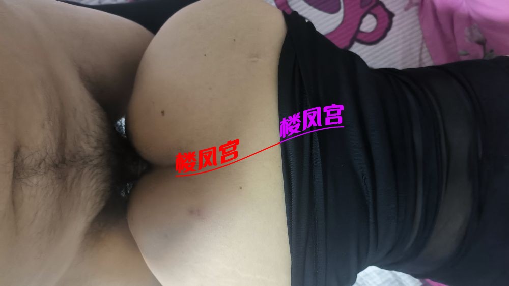 MVIMG_20260818_123546.jpg