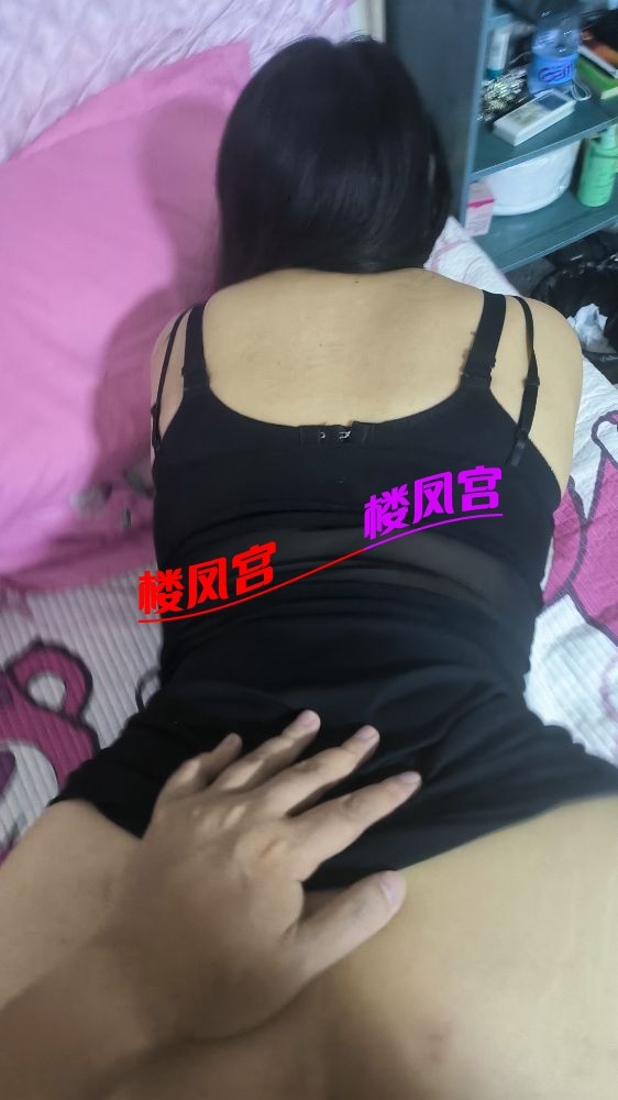 MVIMG_20260818_123611.jpg