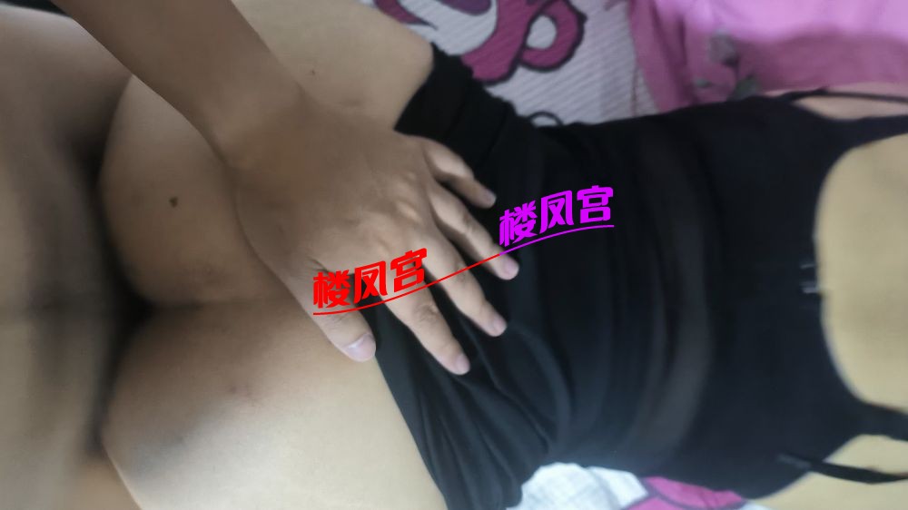 MVIMG_20260818_123607.jpg