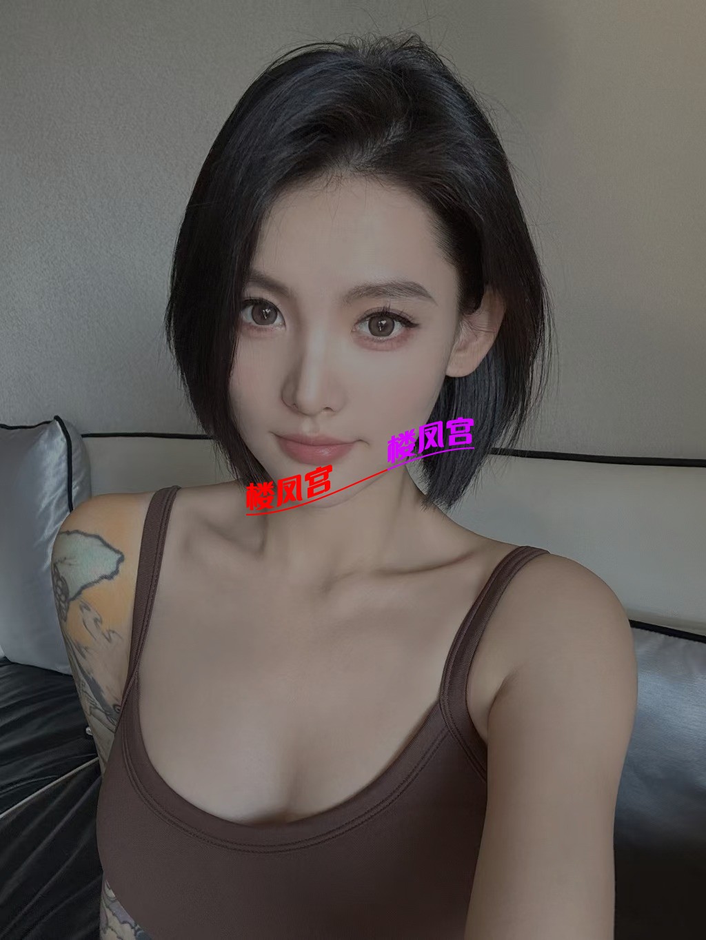 mmexport1775568948378.jpg
