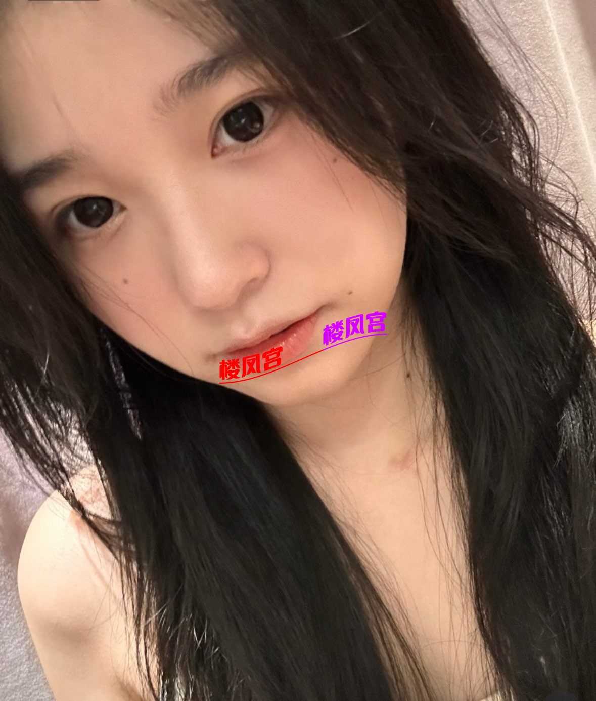 6261.jpg