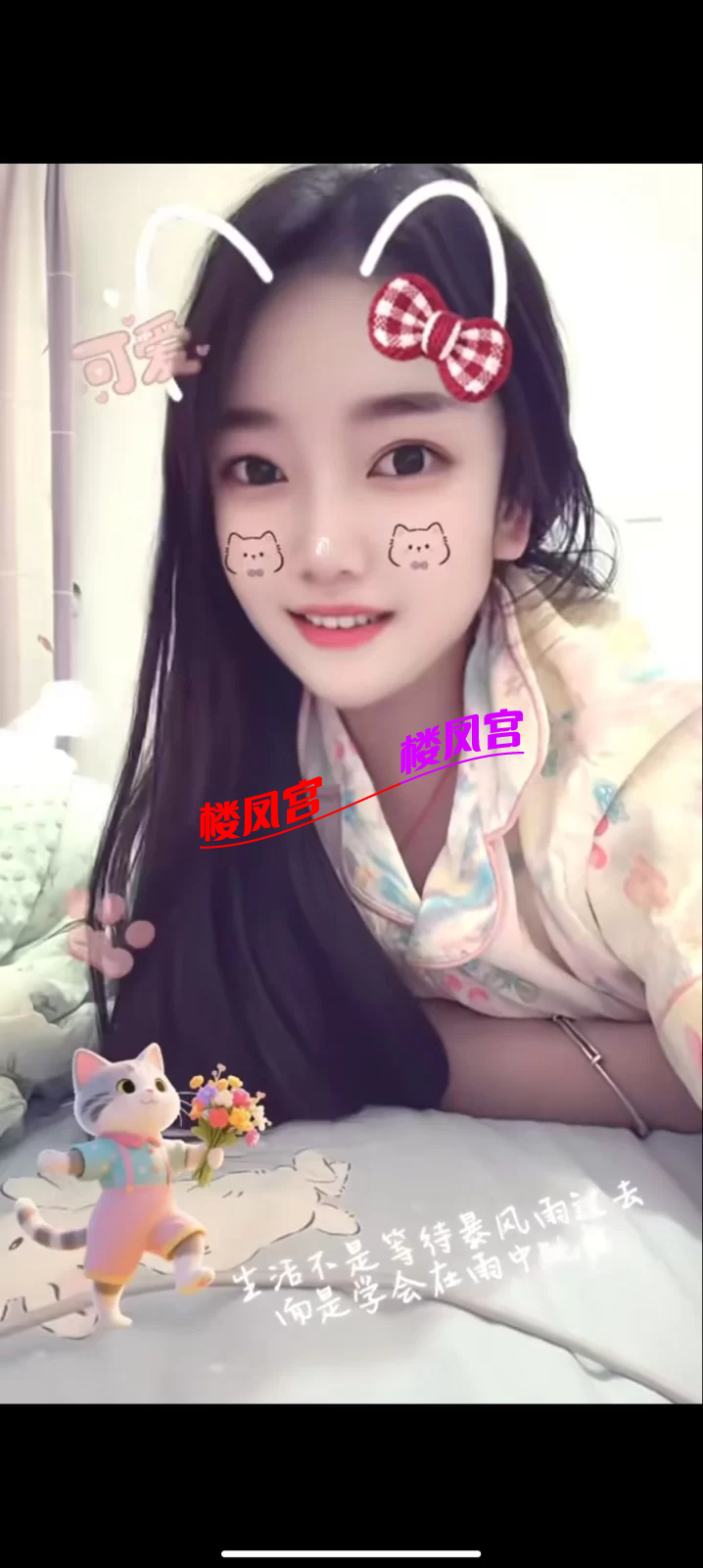 1000005979.png