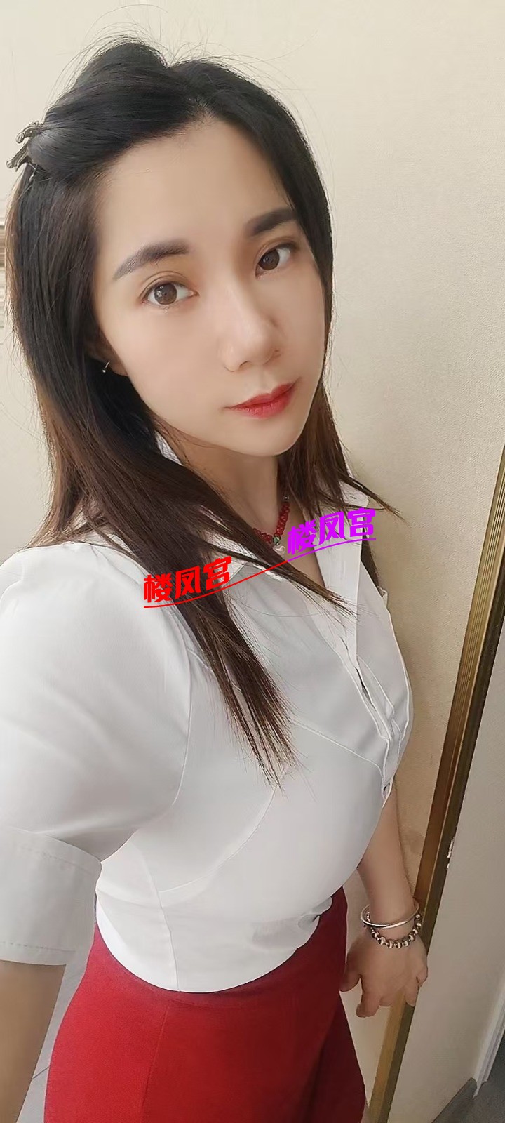 mmexport1787553161712.jpg