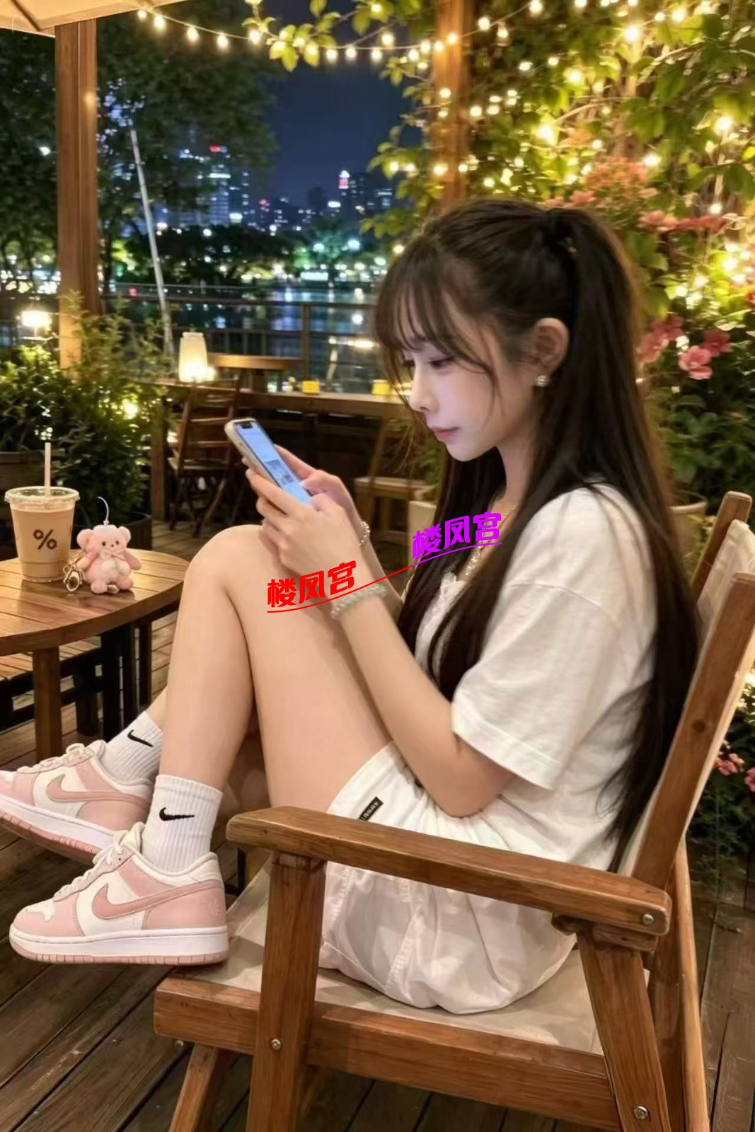 mmexport1787561640919.jpg