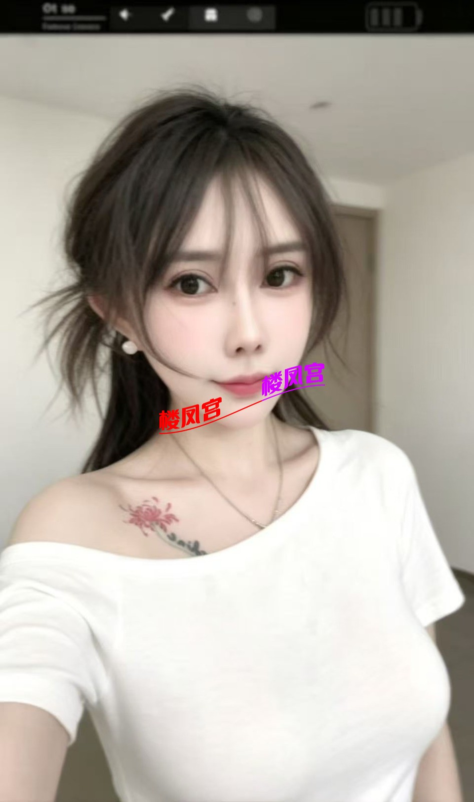 mmexport1787561624697.jpg