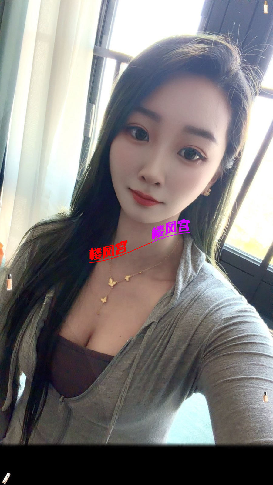 QQ_1787557913443.png