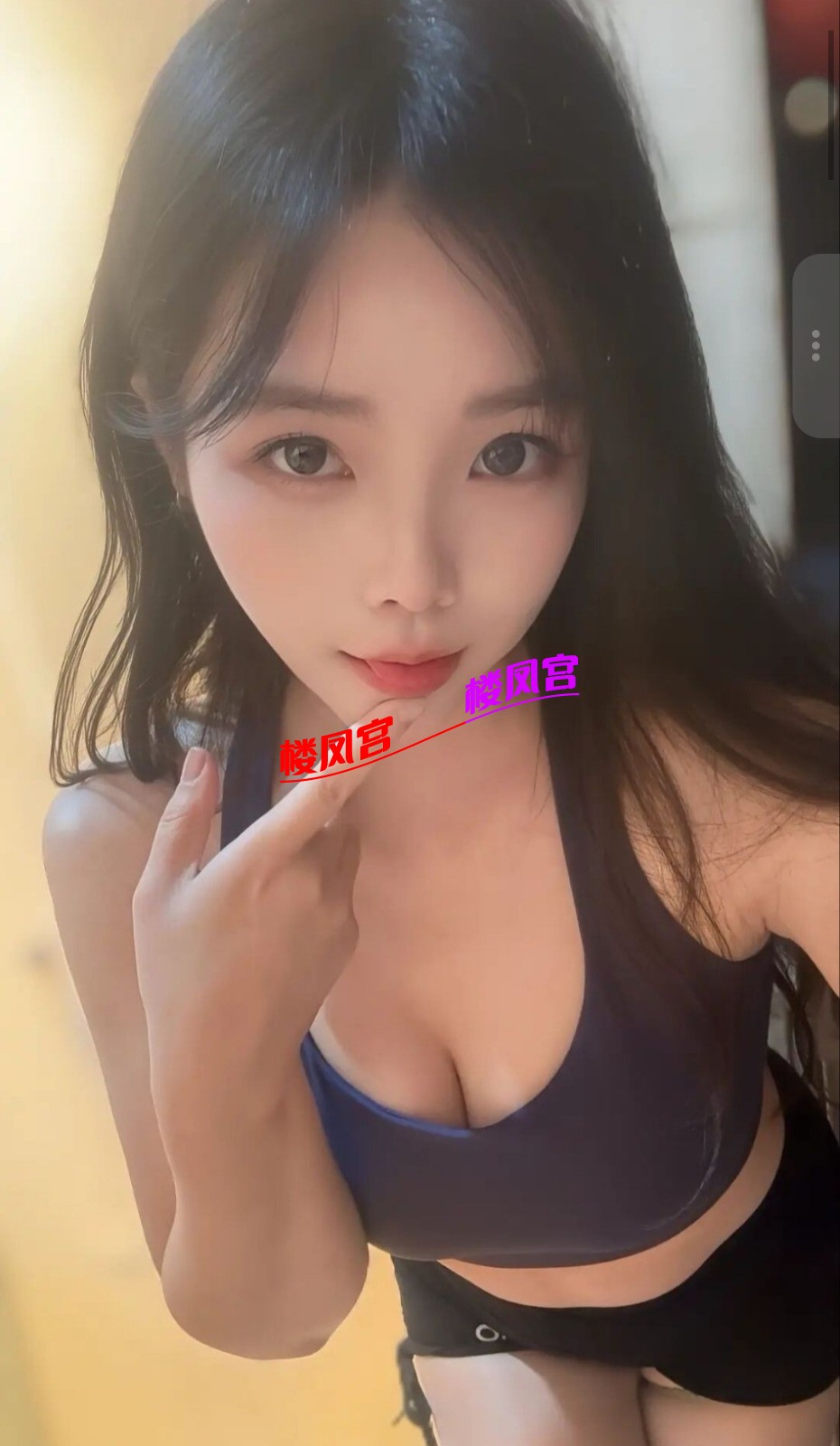 Screenshot_2026-08-24-17-14-50-67_9d26c6446fd7bb8e41d99b6262b17def.jpg