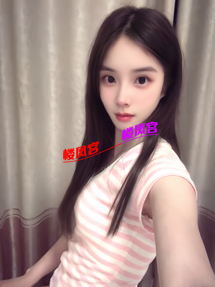 8293c93c4741d1dcd98438e9cc1fded2.png
