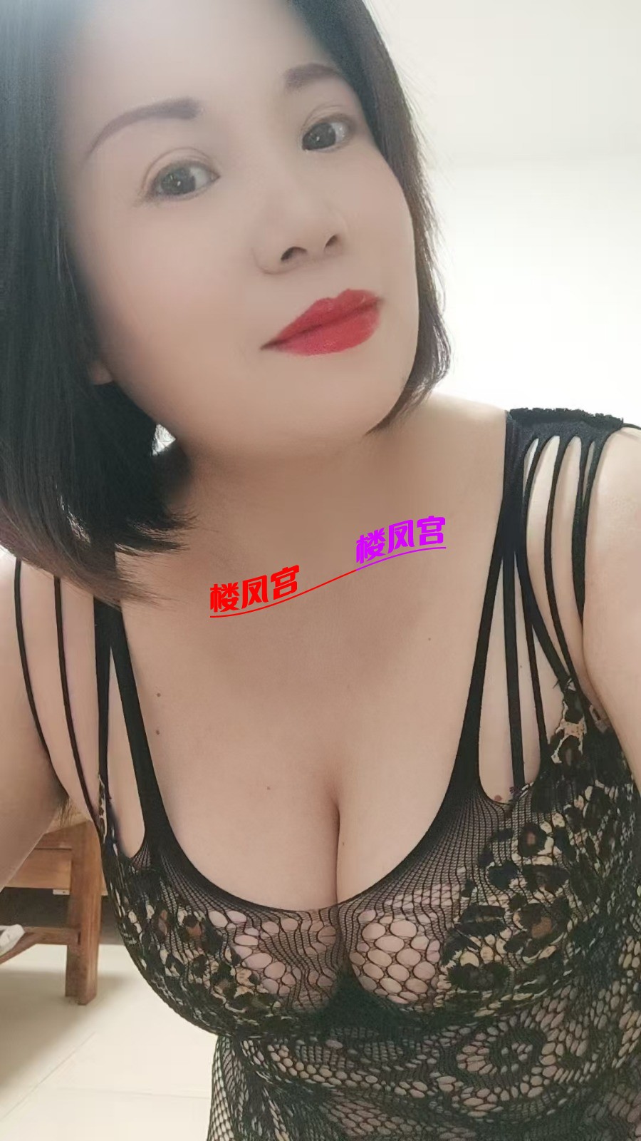 mmexport1787475328335.jpg