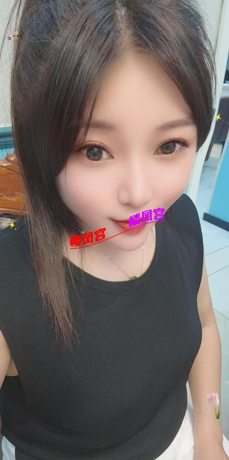 mmexport1787574643660.jpg