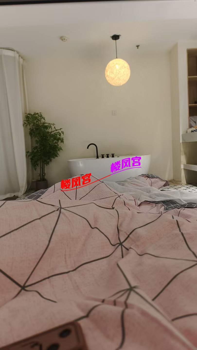 76.jpeg