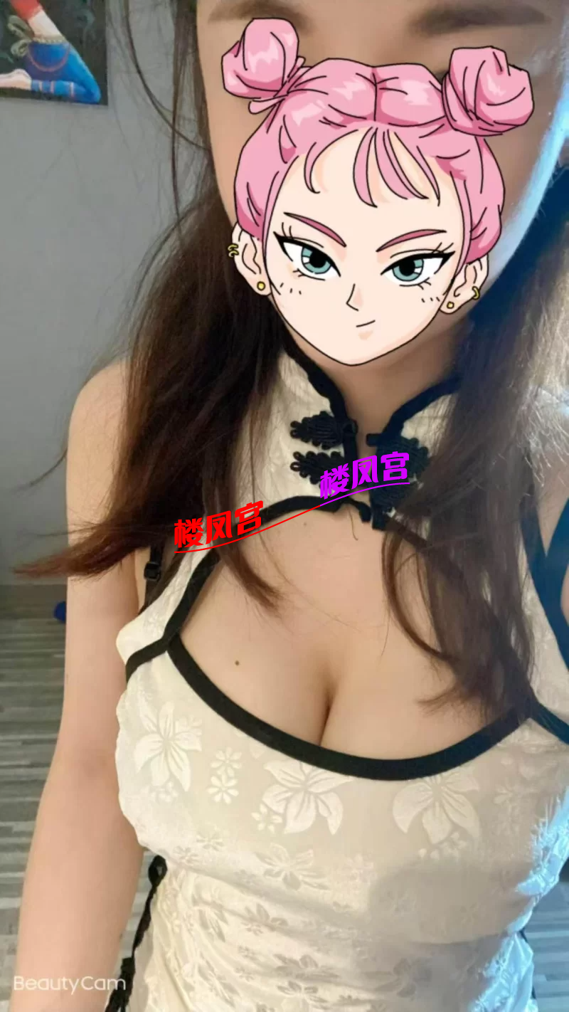 1000005981.png
