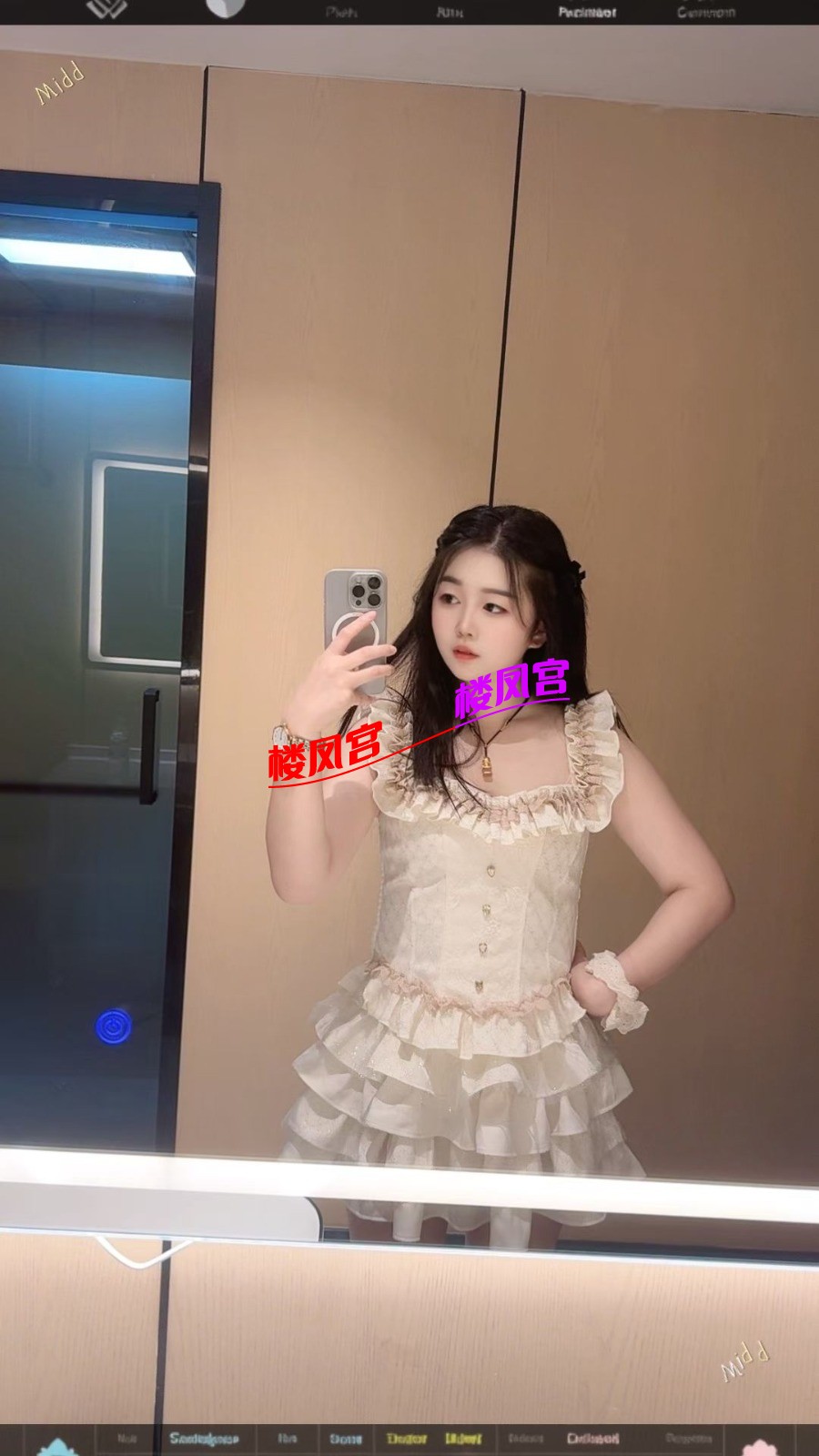 1000122135.jpg