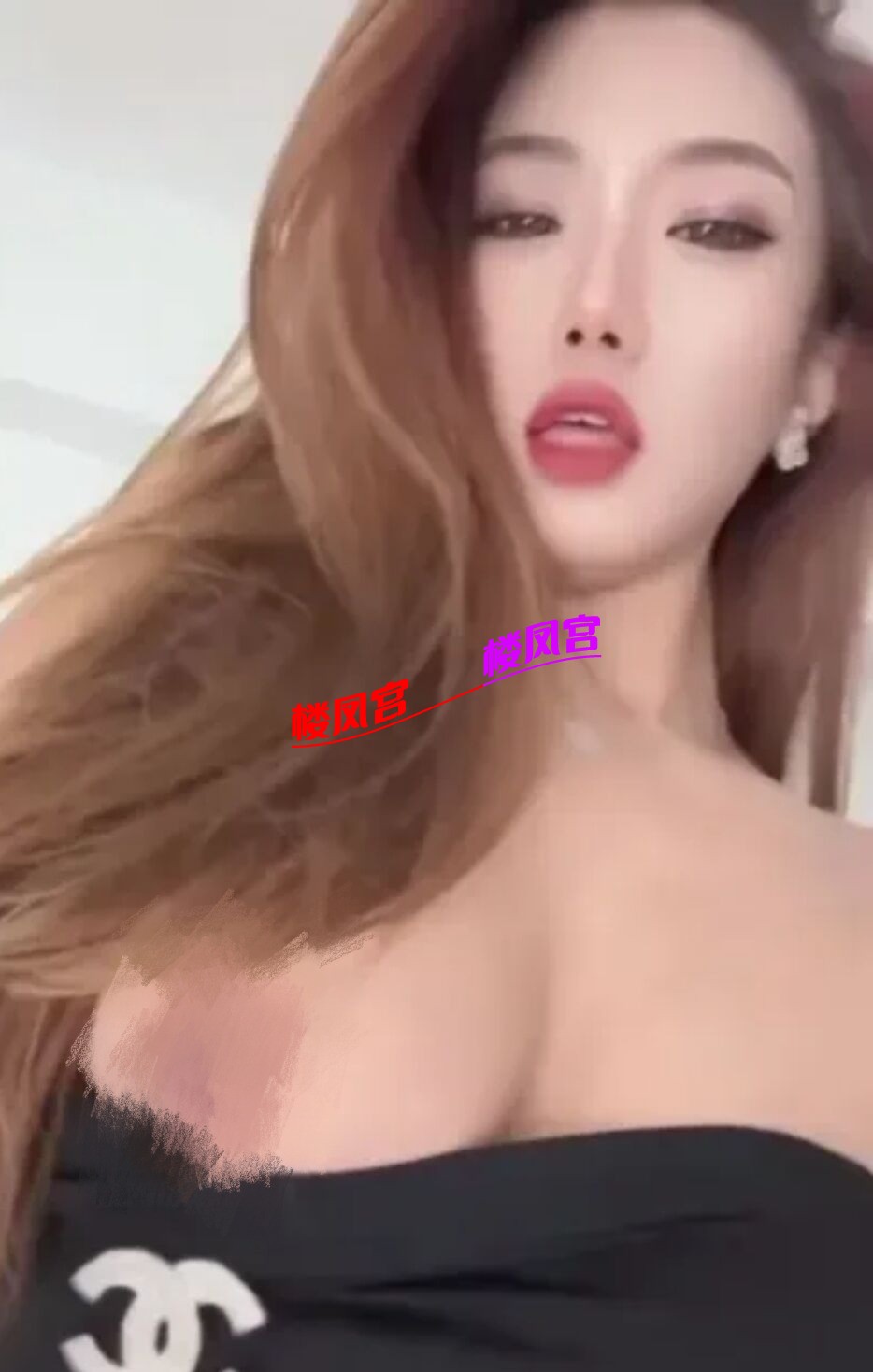 MEITU_20260824_234244866.jpg