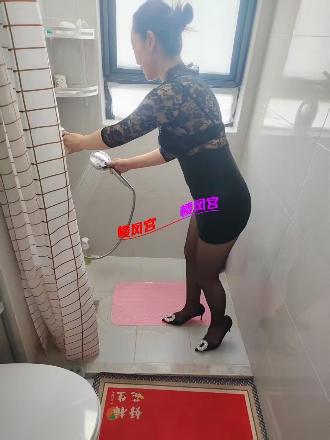 1000115337.jpg