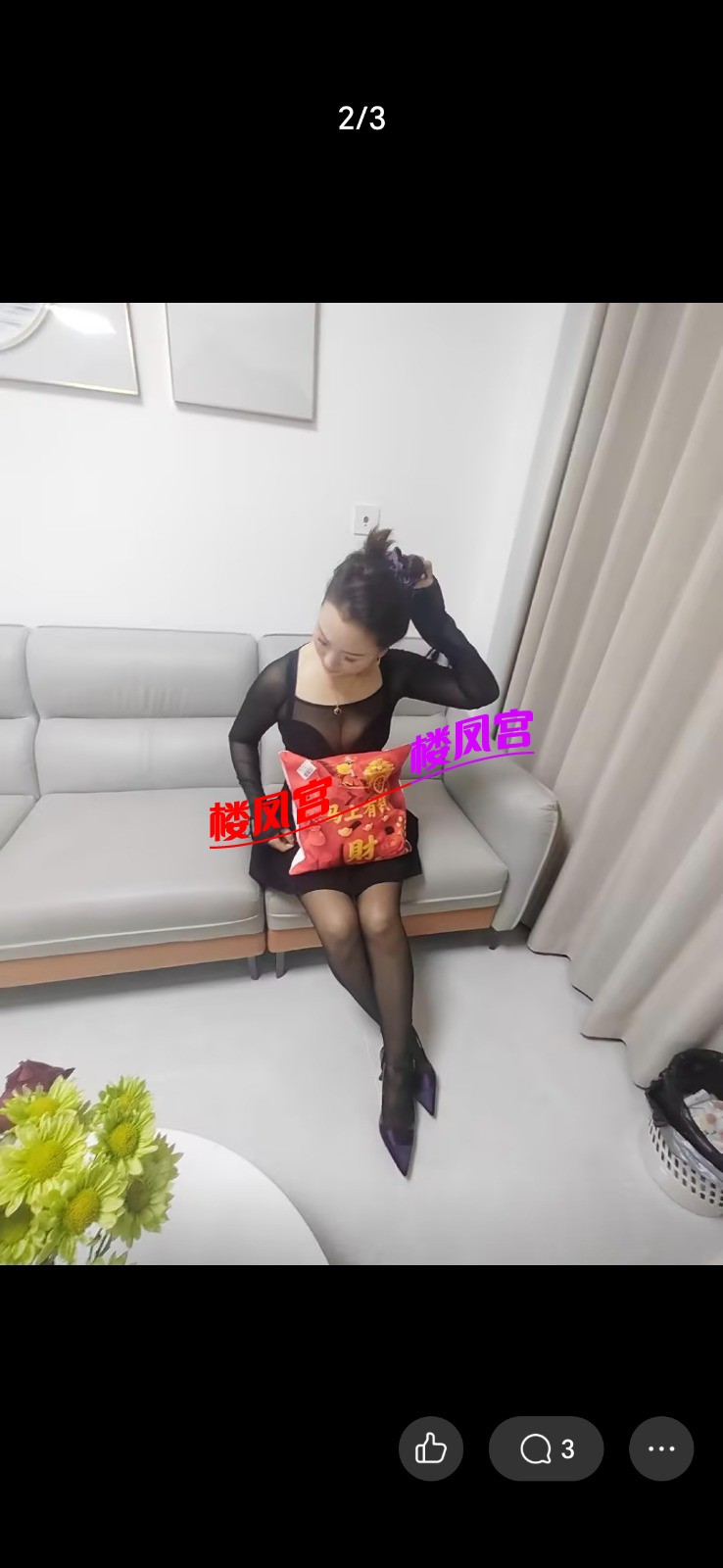 1000115334.jpg
