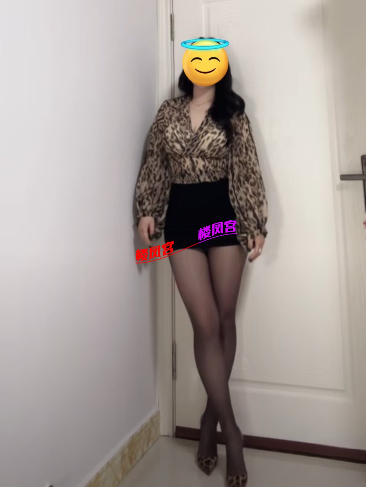 1000173437.jpg