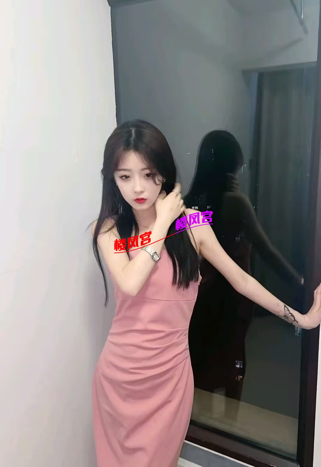 1154.jpeg