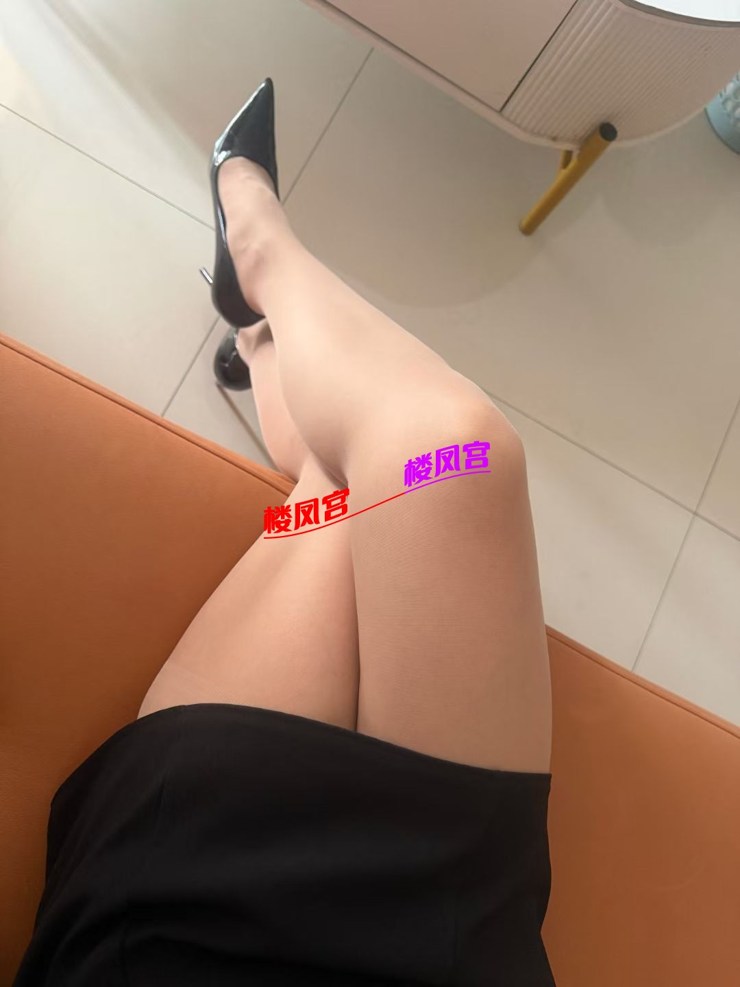 mmexport1787642514139.jpg