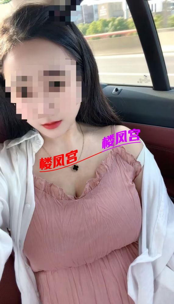 F9694B8763705E1C1EF646C23359E9C5.jpg