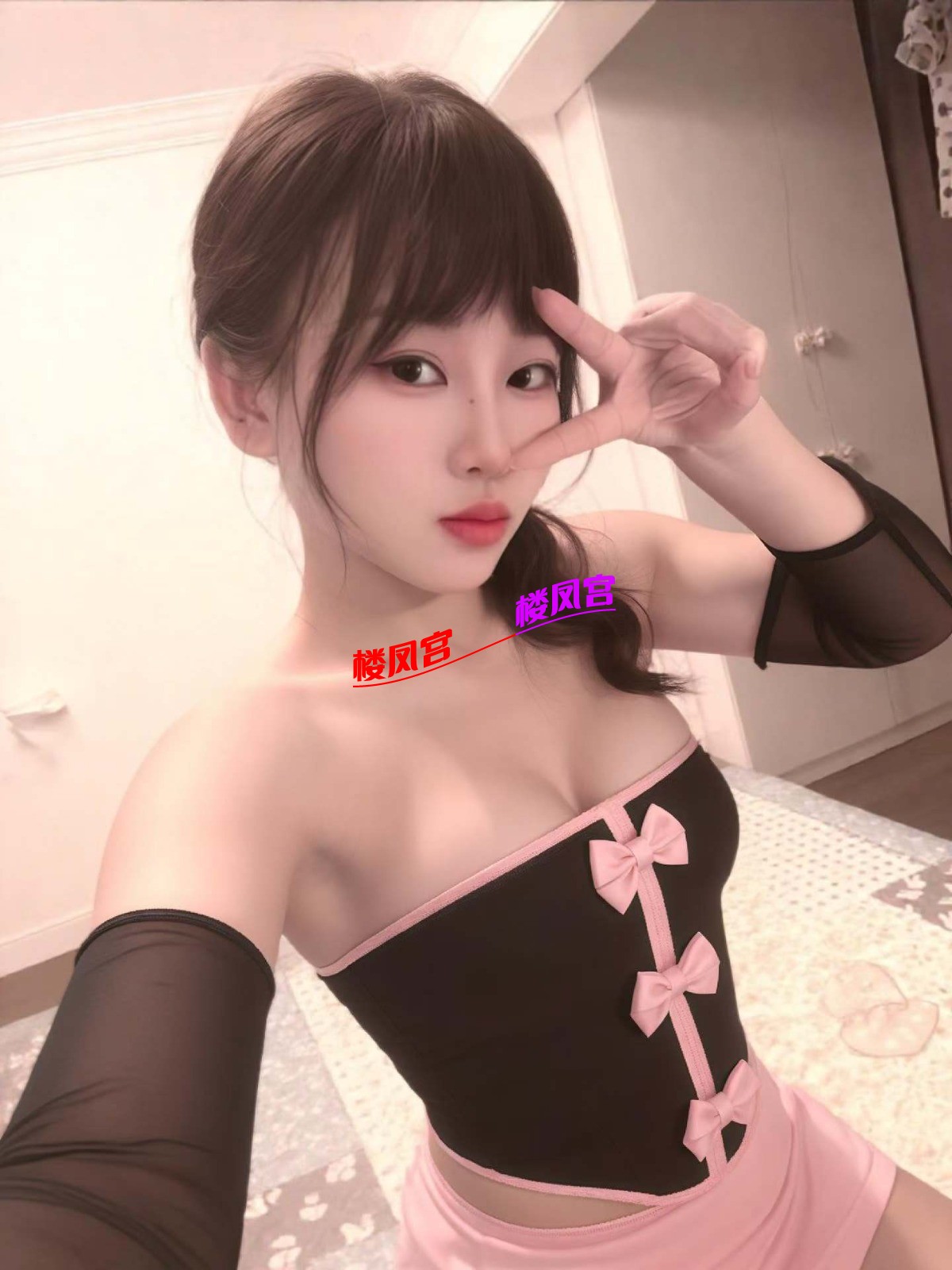 mmexport1787730750354.jpg
