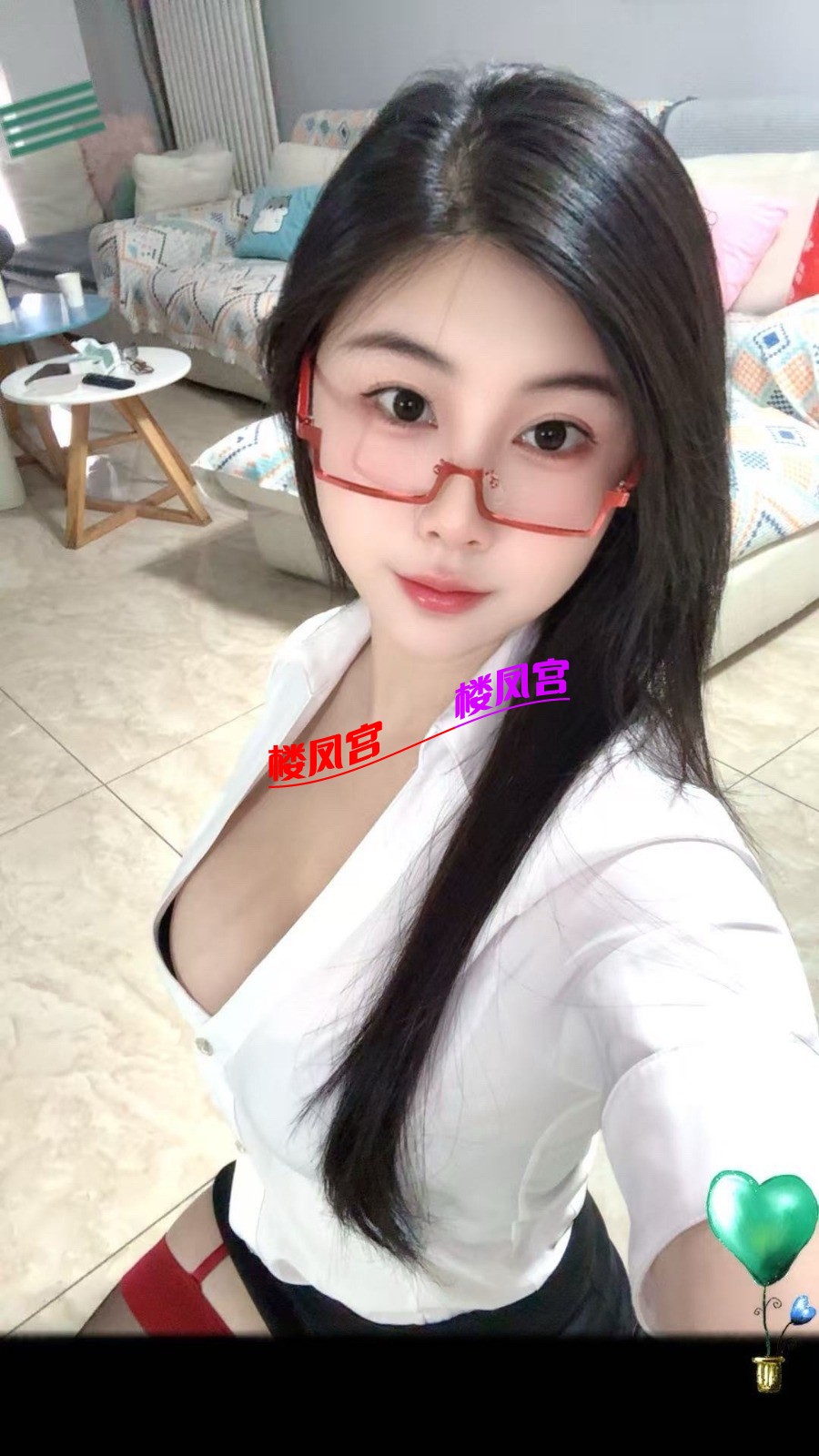 1787732613044.jpg