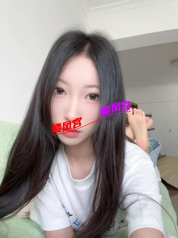 微信图片_20260826201752_3_508.jpg